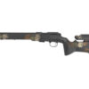 CZ45702326_1.jpg CZ 457 MNNRS CAMO 22LR 5RD 16" TB