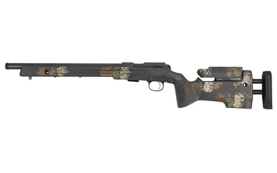CZ45702326_1.jpg CZ 457 MNNRS CAMO 22LR 5RD 16" TB