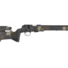 CZ45702326_2.jpg CZ 457 MNNRS CAMO 22LR 5RD 16" TB