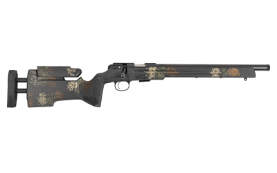 CZ45702326_2.jpg CZ 457 MNNRS CAMO 22LR 5RD 16" TB