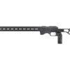 CZ 457 MDT CHASSIS 22LR 5RD 24" TB