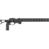 CZ 457 MDT CHASSIS 22LR 5RD 24" TB