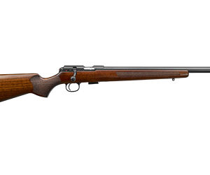 CZ45702340_1.jpg CZ 457 VARMINT 22LR WLNT 5RD
