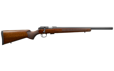 CZ45702340_1.jpg CZ 457 VARMINT 22LR WLNT 5RD