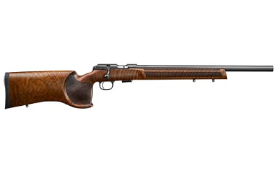 CZ45702345_1.jpg CZ 457 VARMINT MTR 22LR WLNT 5RD