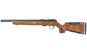 CZ45702365_1.jpg CZ 457 ONE VARM 16.5" 22LR ADJ 5RD