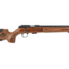 CZ 457 ONE VARM 16.5" 22LR ADJ 5RD