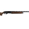 CZ71206167_2.jpg CZ 712 G3 12/28 3" 3RD BLK WLNT