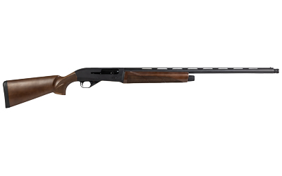CZ71206167_2.jpg CZ 712 G3 12/28 3" 3RD BLK WLNT