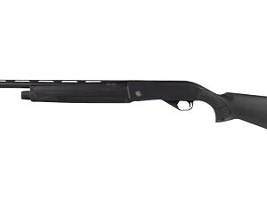 CZ 712 G3 UTILITY 12/20 3" 3RD BLK