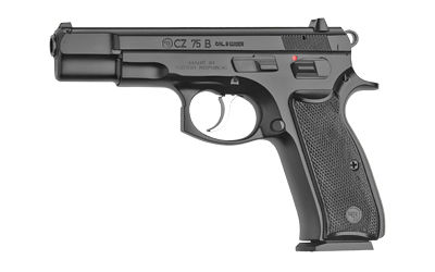 CZ7501102_1.jpg CZ 75B 9MM 4.6" BLK 10RD