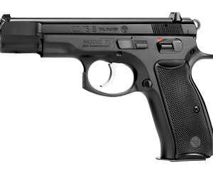 CZ7501117_1.jpg CZ 75B 50TH ANNIV ELT 9MM 10RD MS BK
