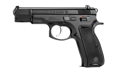 CZ7501117_1.jpg CZ 75B 50TH ANNIV ELT 9MM 10RD MS BK