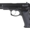 CZ7501118_1.jpg CZ 75BD 50TH ANNIV ELT 9MM 10RD BK