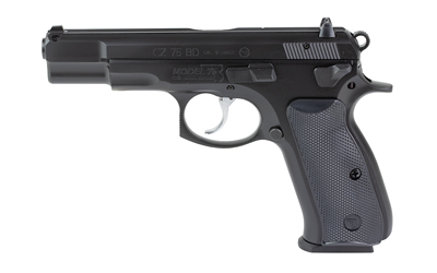 CZ7501118_1.jpg CZ 75BD 50TH ANNIV ELT 9MM 10RD BK