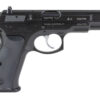 CZ7501118_2.jpg CZ 75BD 50TH ANNIV ELT 9MM 10RD BK