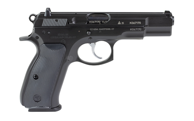 CZ7501118_2.jpg CZ 75BD 50TH ANNIV ELT 9MM 10RD BK