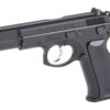 CZ7501118_3.jpg CZ 75BD 50TH ANNIV ELT 9MM 10RD BK