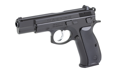 CZ7501118_3.jpg CZ 75BD 50TH ANNIV ELT 9MM 10RD BK