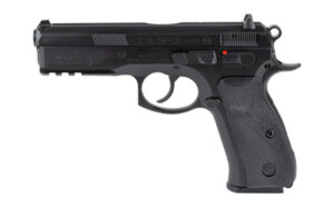 CZ7501125_1.jpg CZ 75SP01 50TH ANNIV ELT 9MM 10RD MS