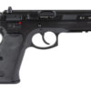 CZ7501125_2.jpg CZ 75SP01 50TH ANNIV ELT 9MM 10RD MS