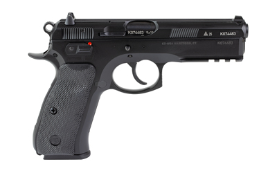 CZ7501125_2.jpg CZ 75SP01 50TH ANNIV ELT 9MM 10RD MS