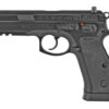 CZ7501152_1.jpg CZ 75 SP-01 9MM 4.6" BLK 10RD