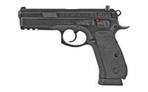CZ7501152_1.jpg CZ 75 SP-01 9MM 4.6" BLK 10RD