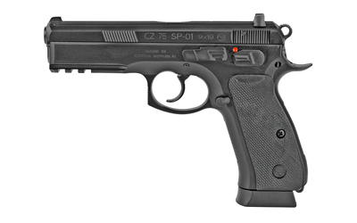 CZ7501152_1.jpg CZ 75 SP-01 9MM 4.6" BLK 10RD