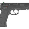 CZ7501152_2.jpg CZ 75 SP-01 9MM 4.6" BLK 10RD