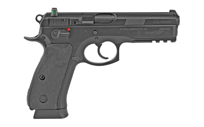 CZ7501152_2.jpg CZ 75 SP-01 9MM 4.6" BLK 10RD