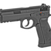 CZ7501152_3.jpg CZ 75 SP-01 9MM 4.6" BLK 10RD