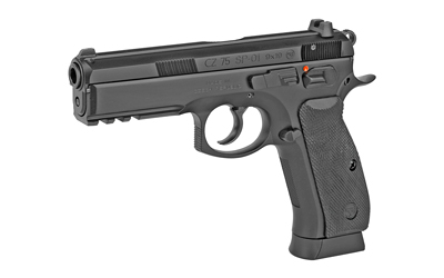 CZ7501152_3.jpg CZ 75 SP-01 9MM 4.6" BLK 10RD