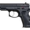 CZ7501190_1.jpg CZ 75 COMPACT 9MM 3.7" BLK 10RD MS
