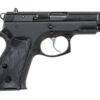CZ7501190_2.jpg CZ 75 COMPACT 9MM 3.7" BLK 10RD MS