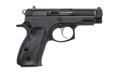 CZ7501190_2.jpg CZ 75 COMPACT 9MM 3.7" BLK 10RD MS
