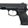 CZ7501194_1.jpg CZ 75 D PCR COMPACT 9MM 3.75" 10RD