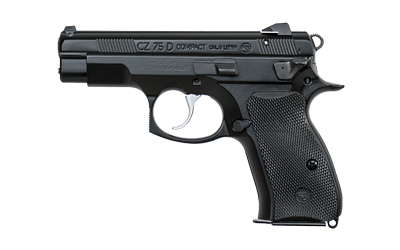 CZ7501194_1.jpg CZ 75 D PCR COMPACT 9MM 3.75" 10RD
