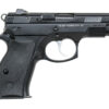 CZ7501194_2.jpg CZ 75 D PCR COMPACT 9MM 3.75" 10RD