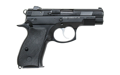 CZ7501194_2.jpg CZ 75 D PCR COMPACT 9MM 3.75" 10RD