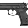 CZ7501199_1.jpg CZ 75 P01 9MM 3.75" ALLOY BLK 10RD