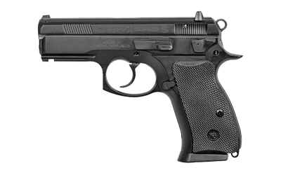 CZ7501199_1.jpg CZ 75 P01 9MM 3.75" ALLOY BLK 10RD
