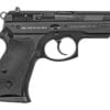 CZ7501199_2.jpg CZ 75 P01 9MM 3.75" ALLOY BLK 10RD