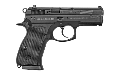 CZ7501199_2.jpg CZ 75 P01 9MM 3.75" ALLOY BLK 10RD