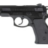 CZ7501209_1.jpg CZ 75D PCR CMP 50 ANN EL 9MM 10RD BK