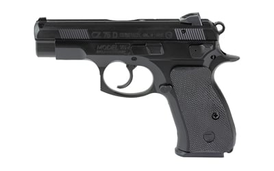 CZ7501209_1.jpg CZ 75D PCR CMP 50 ANN EL 9MM 10RD BK