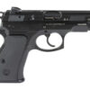 CZ7501209_2.jpg CZ 75D PCR CMP 50 ANN EL 9MM 10RD BK