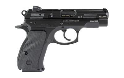 CZ7501209_2.jpg CZ 75D PCR CMP 50 ANN EL 9MM 10RD BK