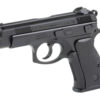 CZ7501209_3.jpg CZ 75D PCR CMP 50 ANN EL 9MM 10RD BK