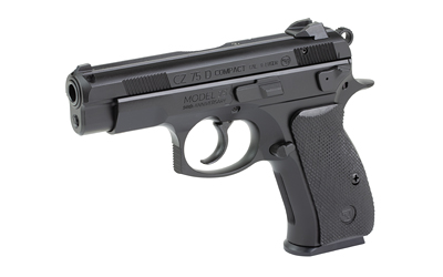 CZ7501209_3.jpg CZ 75D PCR CMP 50 ANN EL 9MM 10RD BK